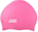 ZOGGS Easy Fit Silicone Cap