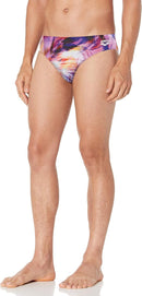 Arena PALM BRIEF F MAN