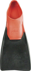 FINIS Long Floating Fins