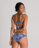 Arena TRIANGLE TWO PIECE REVERSIBLE WOMAN