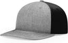 htgrey/blk