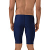 Speedo Navy (434)