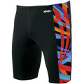 https://web.metroswimshop.com/images/8280C-5501.jpg