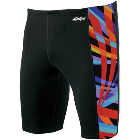 https://web.metroswimshop.com/images/8280C-5501.jpg
