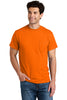 sorange