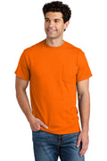 sorange