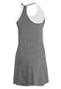 Black (001)