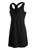 Black (001)