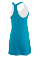 https://web.metroswimshop.com/images/834582tealback.jpg