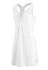 White (009)