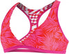 Hot Magenta