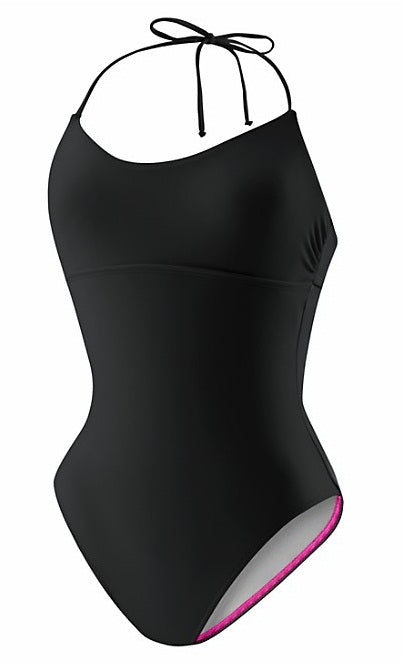 https://web.metroswimshop.com/images/834904_001.jpg