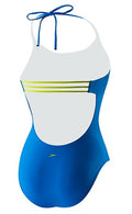 https://web.metroswimshop.com/images/834904_493_bk.jpg