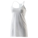 https://web.metroswimshop.com/images/834925_100.jpg