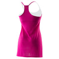 https://web.metroswimshop.com/images/834925_661_bk.jpg