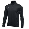 Black (020)