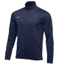 Navy (418)