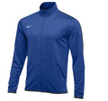 https://web.metroswimshop.com/images/835571_466.jpg