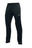 Black (020)
