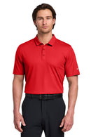 university red