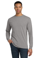 sportgrey