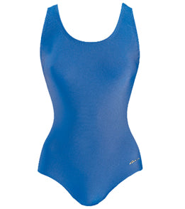 https://web.metroswimshop.com/images/8455-2T.jpg