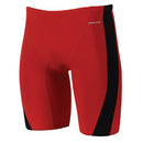 https://web.metroswimshop.com/images/8475LTF-904.jpg
