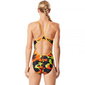 https://web.metroswimshop.com/images/847%20back.jpg