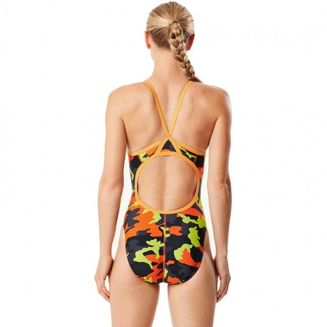 https://web.metroswimshop.com/images/847%20back.jpg