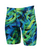 Blue/Green