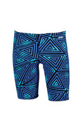 https://web.metroswimshop.com/images/8511L-Sonic_352.jpg