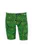Green (Green)