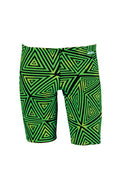 https://web.metroswimshop.com/images/8511L-Sonic_861.jpg