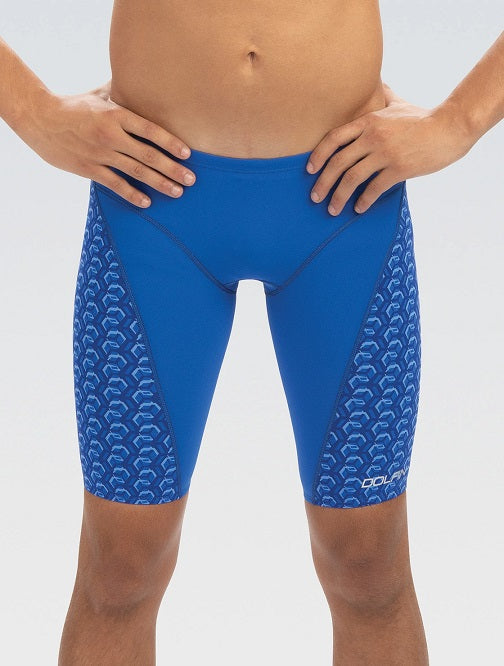 https://web.metroswimshop.com/images/8530SLD_706.jpg