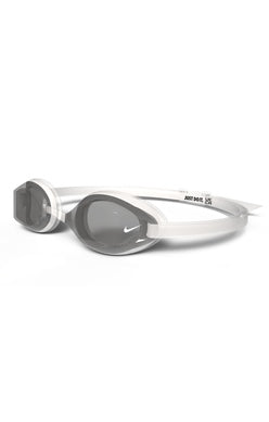 NIKE Legacy Comfort Goggle