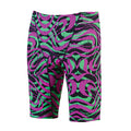 https://web.metroswimshop.com/images/8611L-595.jpg