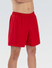 Red (250)