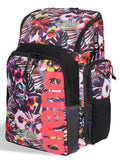 ARENA Spiky III Backpack 45 Allover