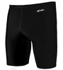 Black (790)