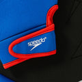 SPEEDO BLUE/WHITE (460)