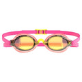 NEON MELON/VERMILLION/GOLD MIRROR (680)