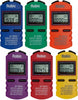 Red,Blue.Yellow,Green,Orange,Purple