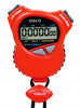 Red (67944)