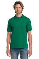 kellygreen
