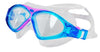Blue-Purple/Blue (454)
