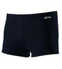 Black (790)