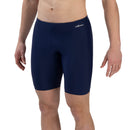DOLFIN Men's Xtra Life Lycra Solid Team Jammer