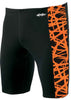 Orange (975)