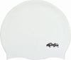 White (100)