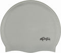 https://web.metroswimshop.com/images/890SA_700.jpg